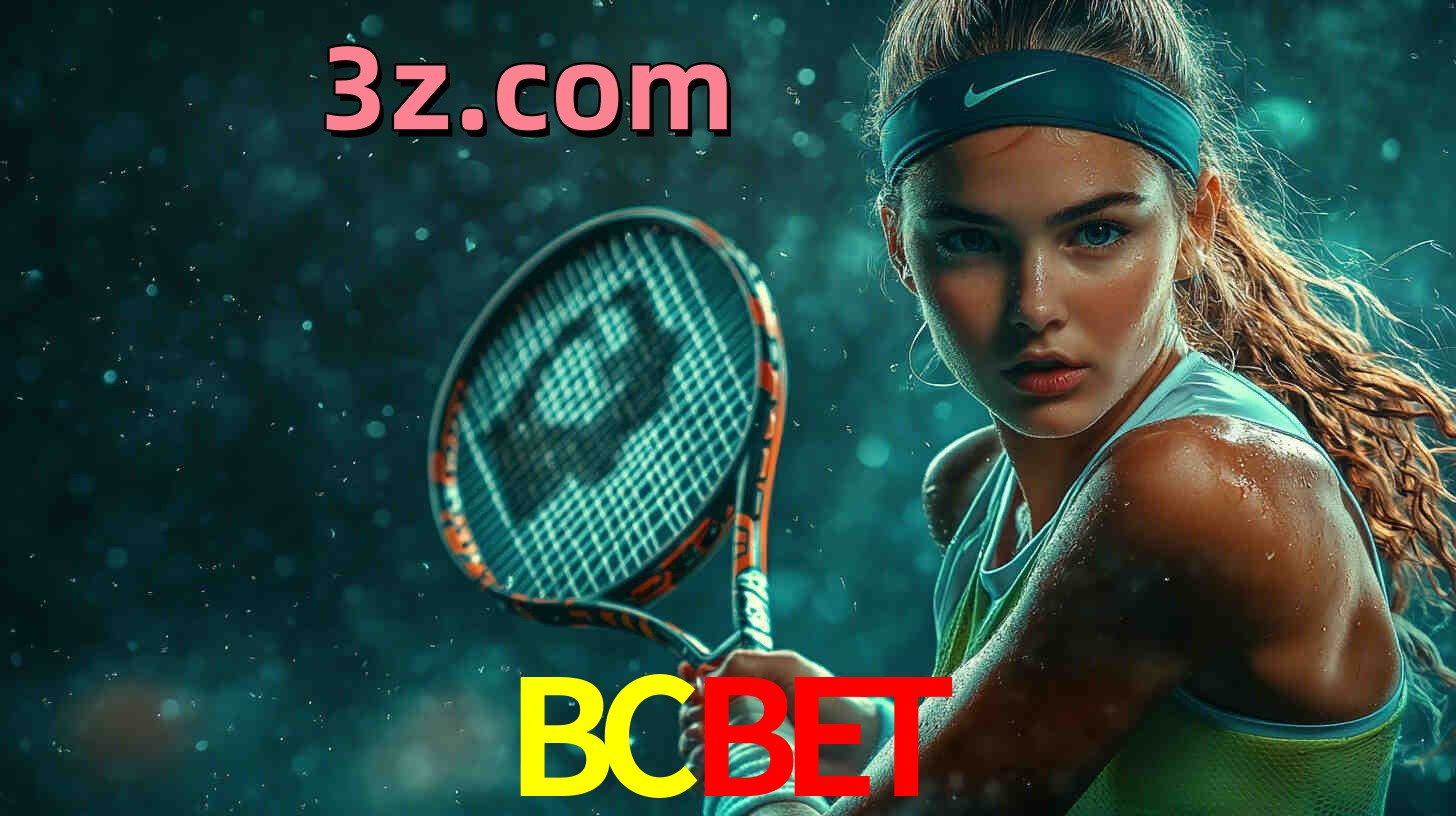 Apostas Esportivas no Plataforma BCBET